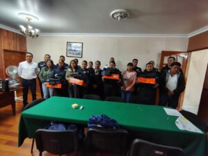 IMG-20250612-WA0111