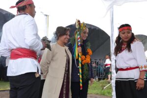 IMG-20250614-WA0082