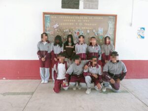 IMG-20250616-WA0014