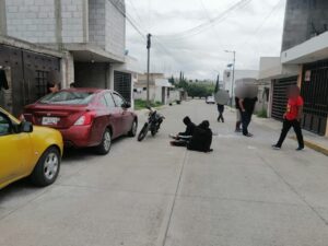 IMG-20250616-WA0056