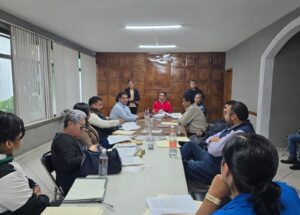 IMG-20250617-WA0073