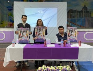 IMG-20250617-WA0076
