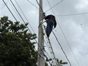 IMG-20250620-WA0049