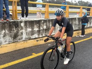 IMG-20250620-WA0096