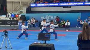 IMG-20250620-WA0113