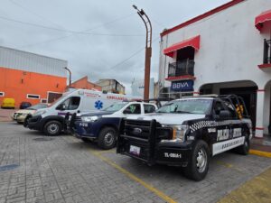IMG-20250621-WA0017