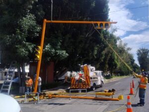 IMG-20250623-WA0040