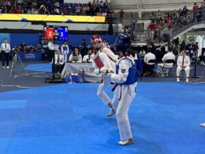 IMG-20250623-WA0182