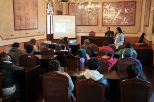 IMG-20250624-WA0148