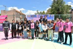 IMG-20250628-WA0106