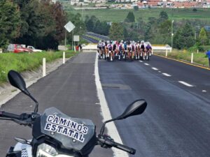 IMG-20250629-WA0070