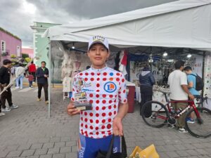 IMG-20250629-WA0080