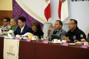 IMG-20250701-WA0219