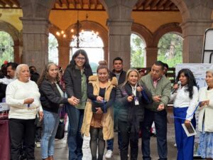 IMG-20250708-WA0037(1)