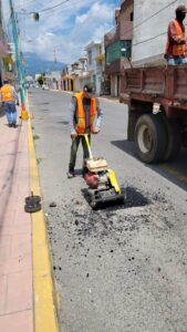 IMG-20250715-WA0049