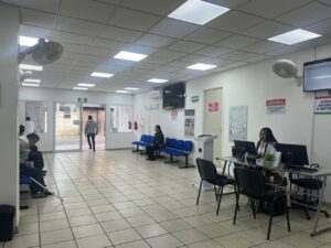 IMG-20250716-WA0032