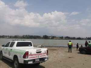 IMG-20250718-WA0015