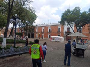IMG-20250719-WA0013