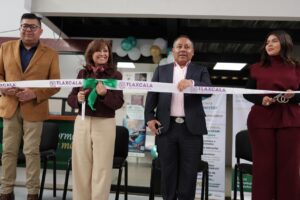IMG-20250722-WA0029