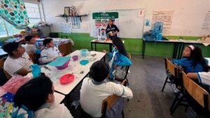 IMG-20250726-WA0054
