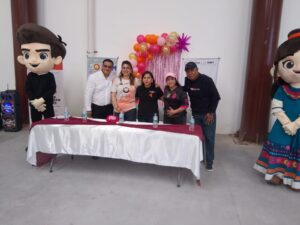 IMG-20250728-WA0028