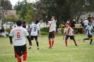 IMG-20250728-WA0146