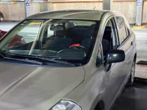 IMG-20250729-WA0096