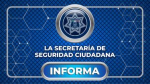 SSC informa