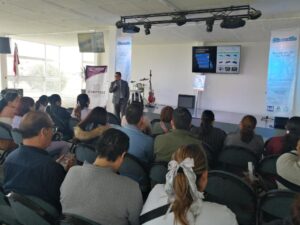 IMG-20250802-WA0057