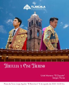 IMG-20250805-WA0128