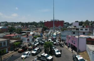 IMG-20250807-WA0046