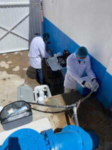 IMG-20250807-WA0136