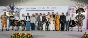 IMG-20250808-WA0027