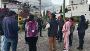 IMG-20250808-WA0064