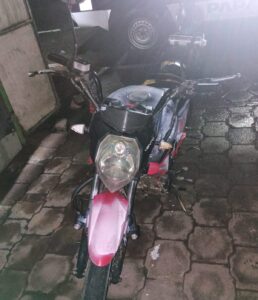 IMG-20250815-WA0116