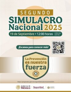 IMG-20250819-WA0175