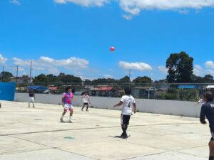 IMG-20250821-WA0161