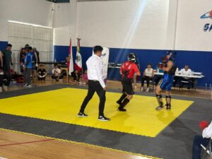 IMG-20250822-WA0126