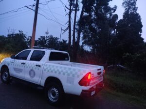 IMG-20250823-WA0137