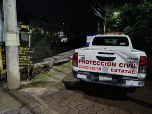 IMG-20250824-WA0020