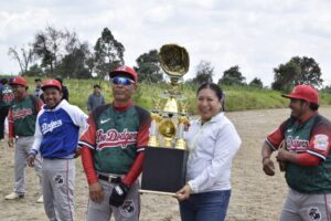 IMG-20250825-WA0150