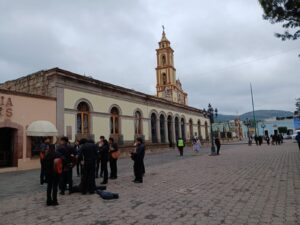 IMG-20250828-WA0000