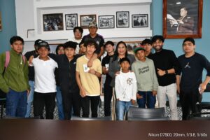 IMG-20250828-WA0006