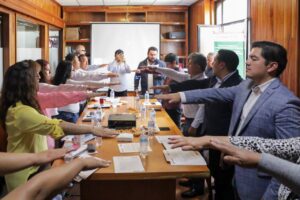 IMG-20250830-WA0035