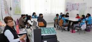 IMG-20250831-WA0016