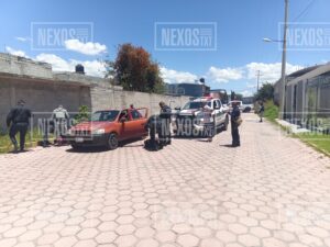 Photo_1756422645994