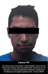 TLAX 2953 SENT CARLOS N HIDROCARBURO