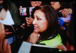 IMG-20250903-WA0085