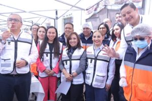 IMG-20250904-WA0122