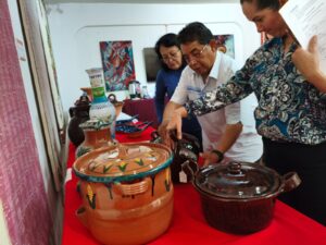 IMG-20250905-WA0126(1)